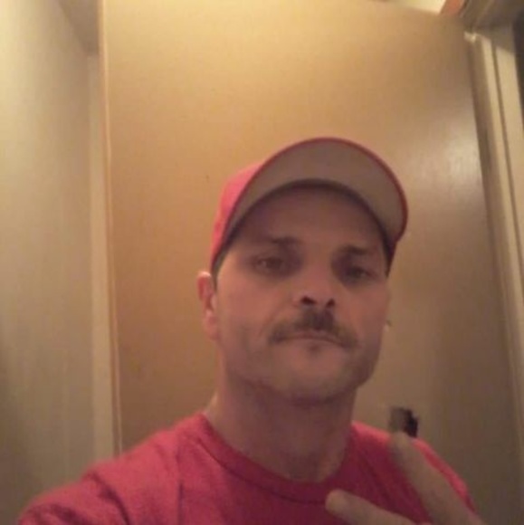 Meet your Posher, Kevin - Picture 1 of 1